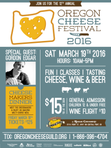 OregonCheeseFestival2016